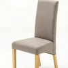 MCA Direkt Chaises Rembourrées|Chaises 4 Pieds<Chaise rembourrée FOXI