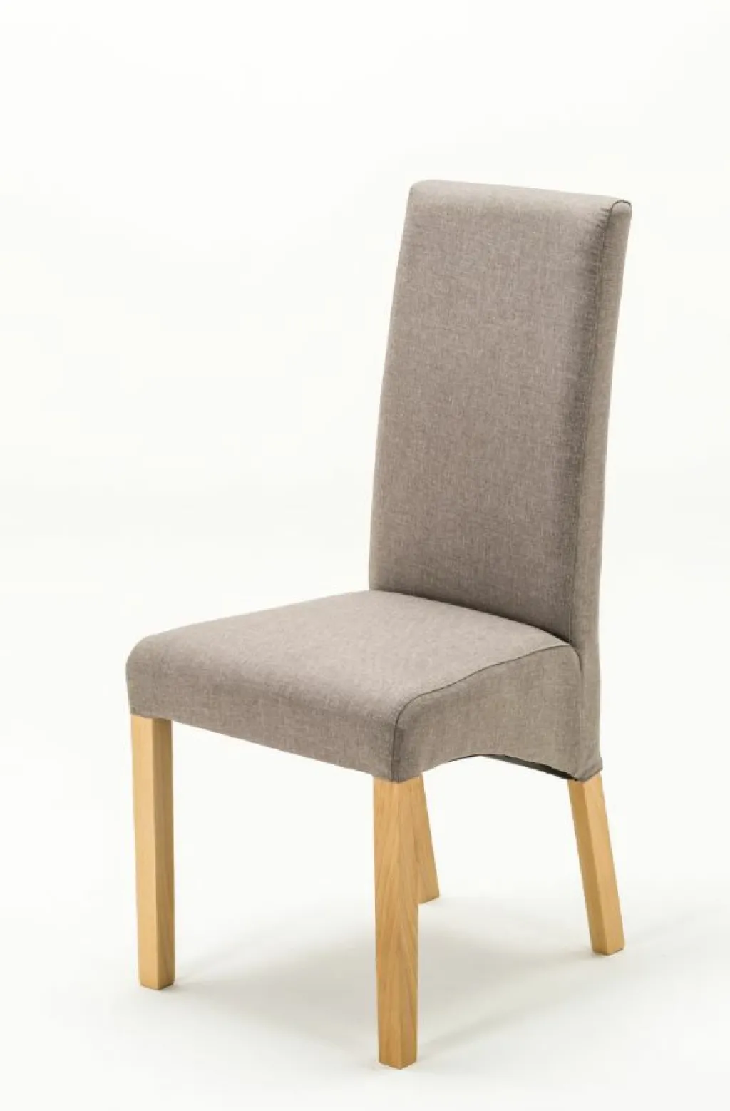 MCA Direkt Chaises Rembourrées|Chaises 4 Pieds<Chaise rembourrée FOXI