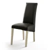 MCA Direkt Chaises Rembourrées|Chaises 4 Pieds<Chaise rembourrée FOXI