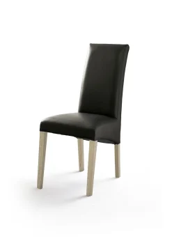 MCA Direkt Chaises Rembourrées|Chaises 4 Pieds<Chaise rembourrée FOXI