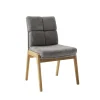 MCA Direkt Chaises Rembourrées|Chaises 4 Pieds<Chaise rembourrée LAVERA