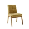 Chaise rembourrée LAVERA