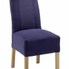 MCA Direkt Chaises Rembourrées|Chaises 4 Pieds<Chaise rembourrée MILFORD