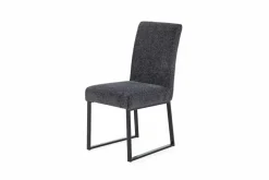 Chaise RISOR