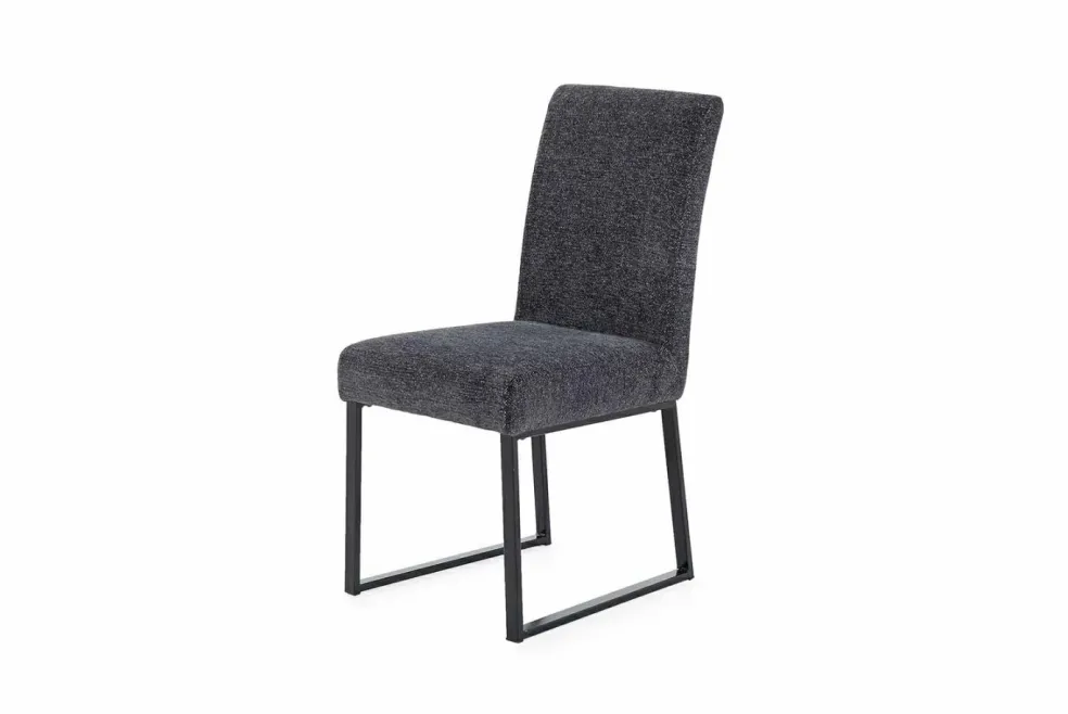 Chaise RISOR