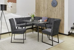 Chaise RISOR