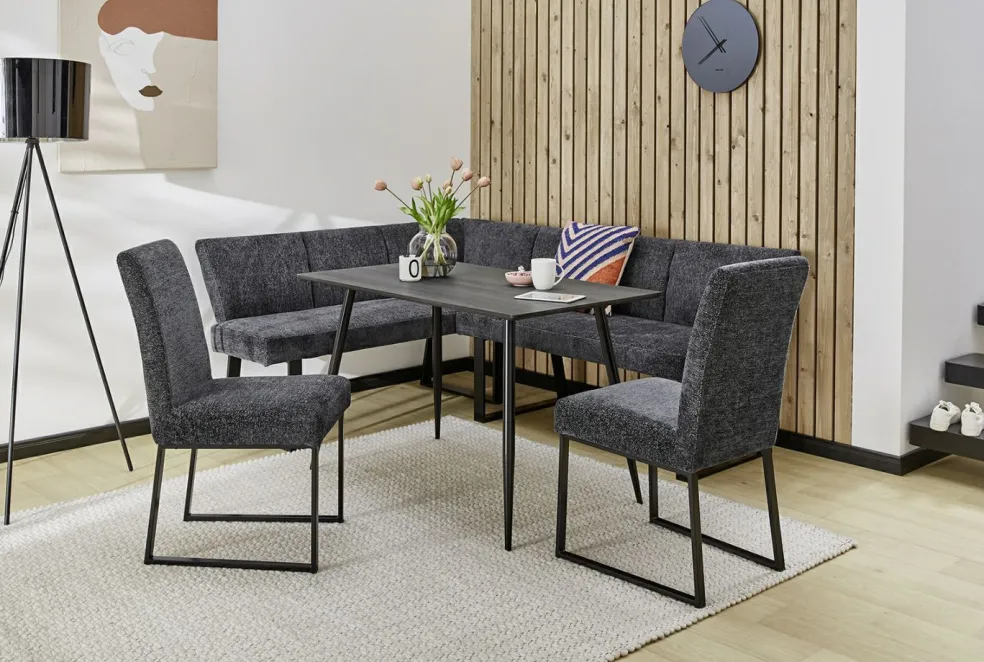 Chaise RISOR
