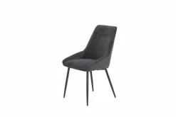 Chaise ROBERT