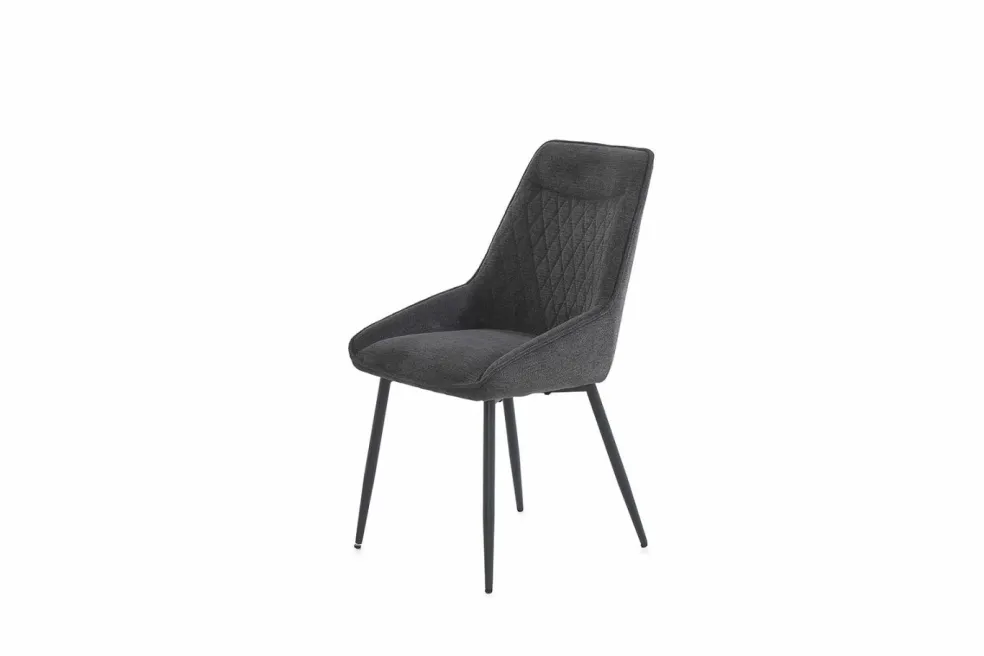 Chaise ROBERT