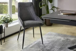 Chaise ROBERT