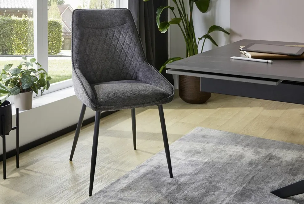 Chaise ROBERT