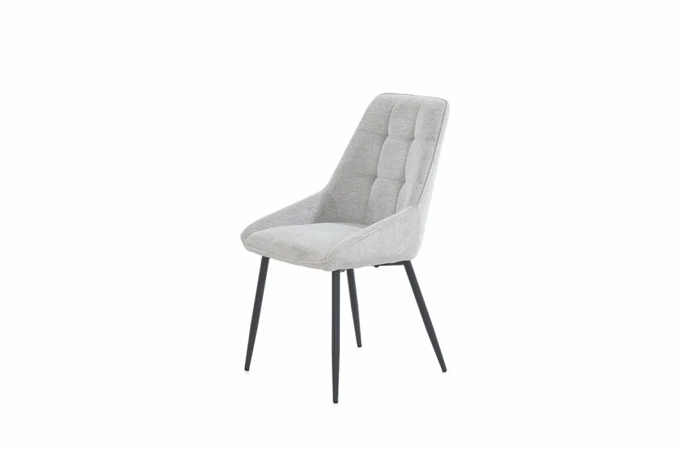 Chaise ROGER