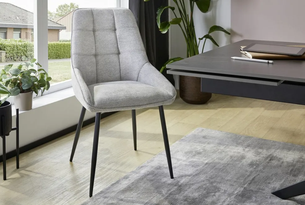 Chaise ROGER