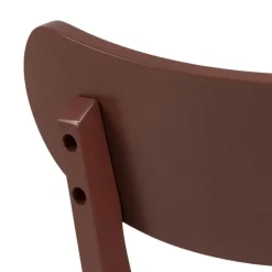 Actona Chaises En Bois|Chaises 4 Pieds<Chaise ROXBY