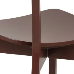 Actona Chaises En Bois|Chaises 4 Pieds<Chaise ROXBY