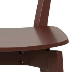 Actona Chaises En Bois|Chaises 4 Pieds<Chaise ROXBY