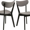 Chaise ROXBY