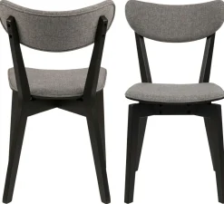 Chaise ROXBY