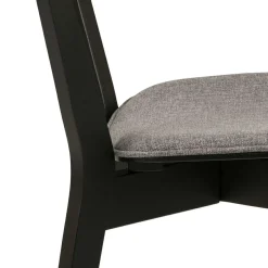 Chaise ROXBY