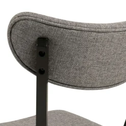 Chaise ROXBY
