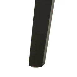 Chaise ROXBY