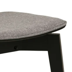 Chaise ROXBY