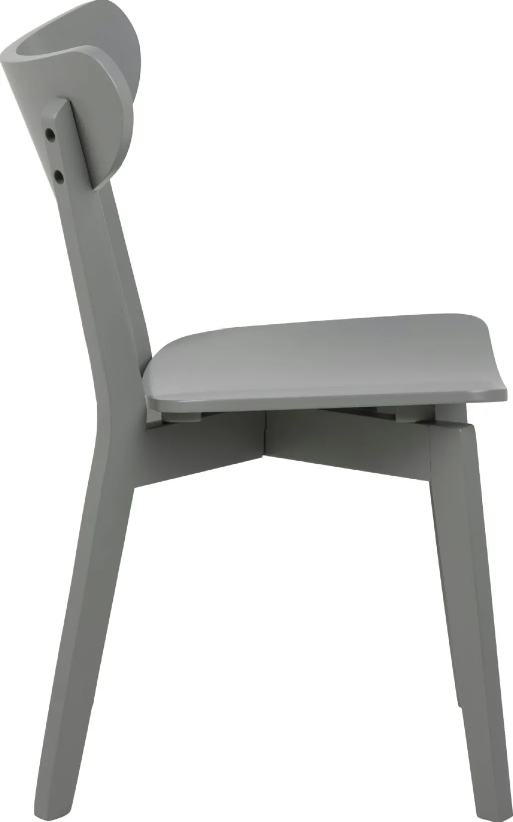 Actona Chaises En Bois|Chaises 4 Pieds<Chaise ROXBY