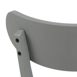 Actona Chaises En Bois|Chaises 4 Pieds<Chaise ROXBY