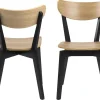 Chaise ROXBY