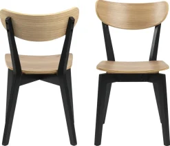 Chaise ROXBY