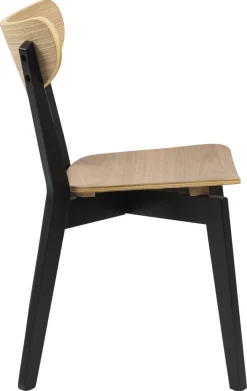 Chaise ROXBY