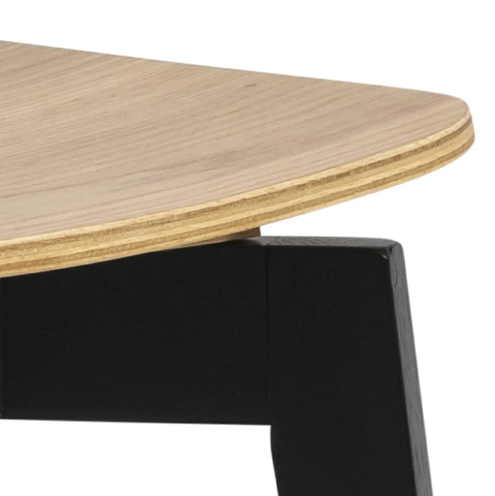 Chaise ROXBY