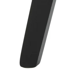 Chaise ROXBY