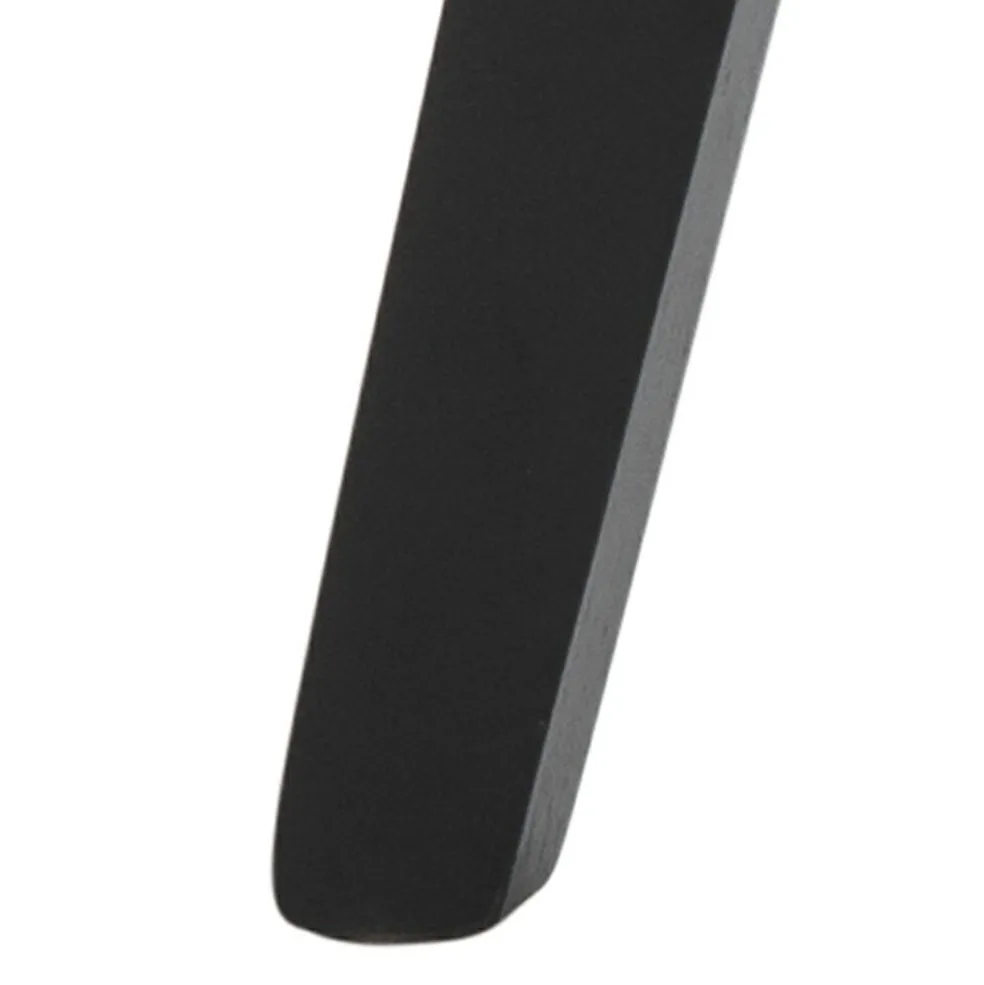 Chaise ROXBY