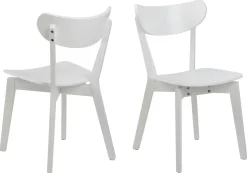 Chaise ROXBY
