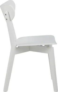 Chaise ROXBY