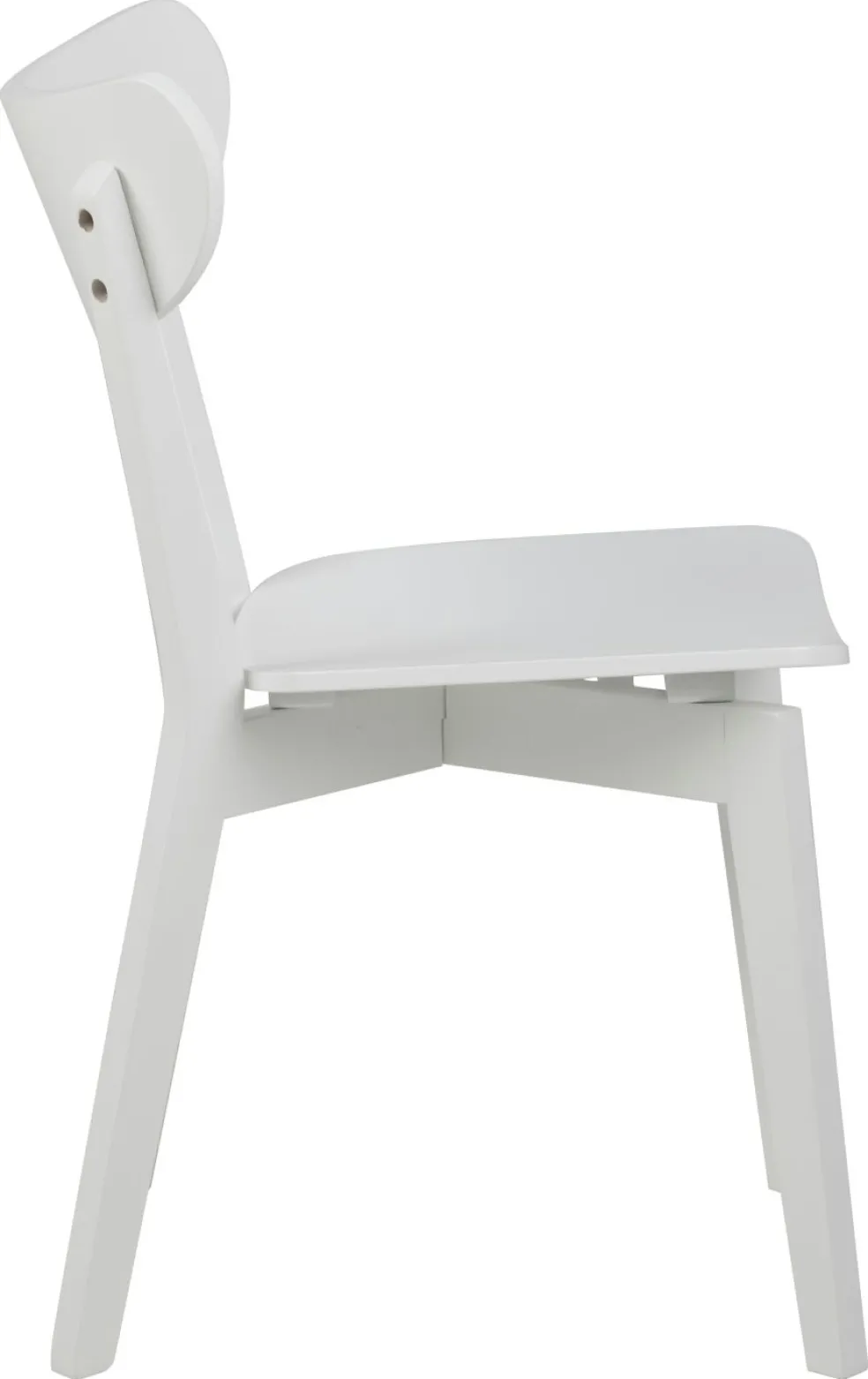 Chaise ROXBY