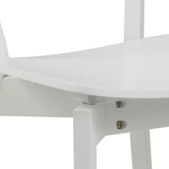 Chaise ROXBY