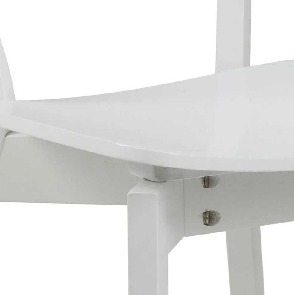 Chaise ROXBY