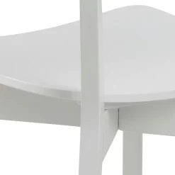 Chaise ROXBY