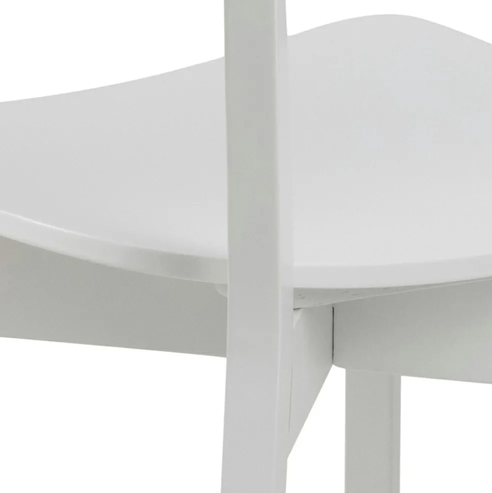 Chaise ROXBY