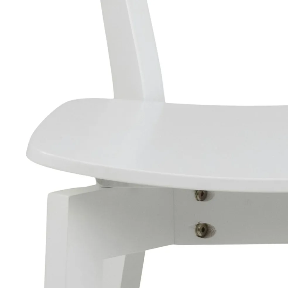 Chaise ROXBY