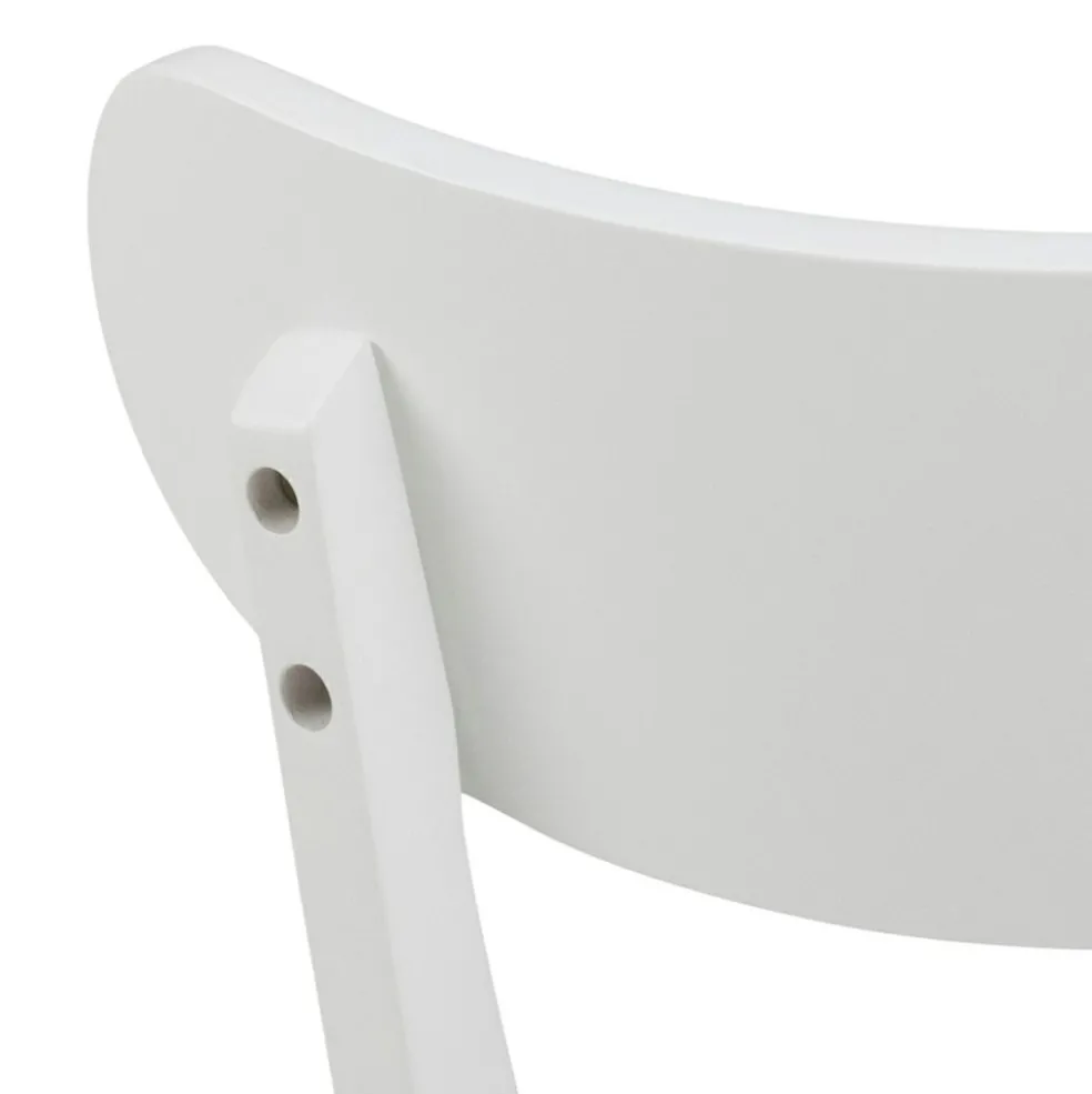 Chaise ROXBY