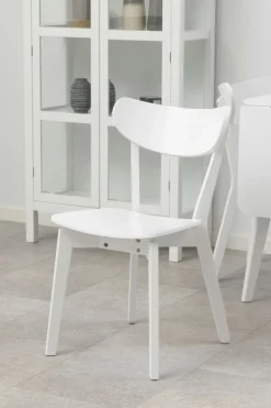 Chaise ROXBY