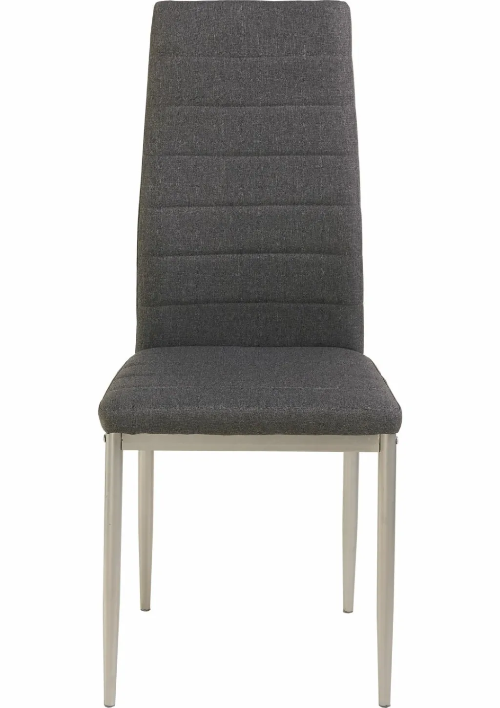 RRR Company Limited Chaises Rembourrées|Chaises 4 Pieds<Chaise R-SJK-1111