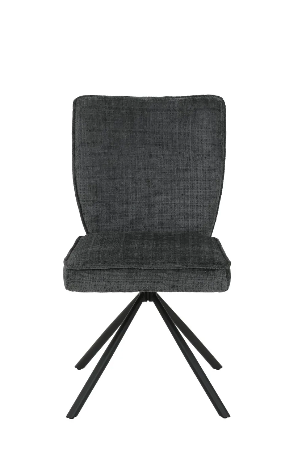 Chaise SAFAGA