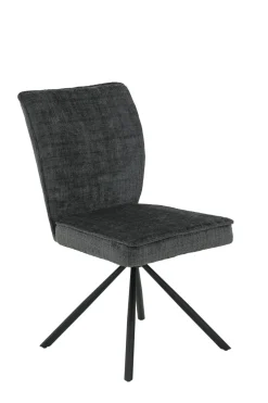 Chaise SAFAGA