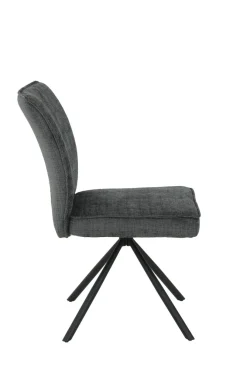 Chaise SAFAGA