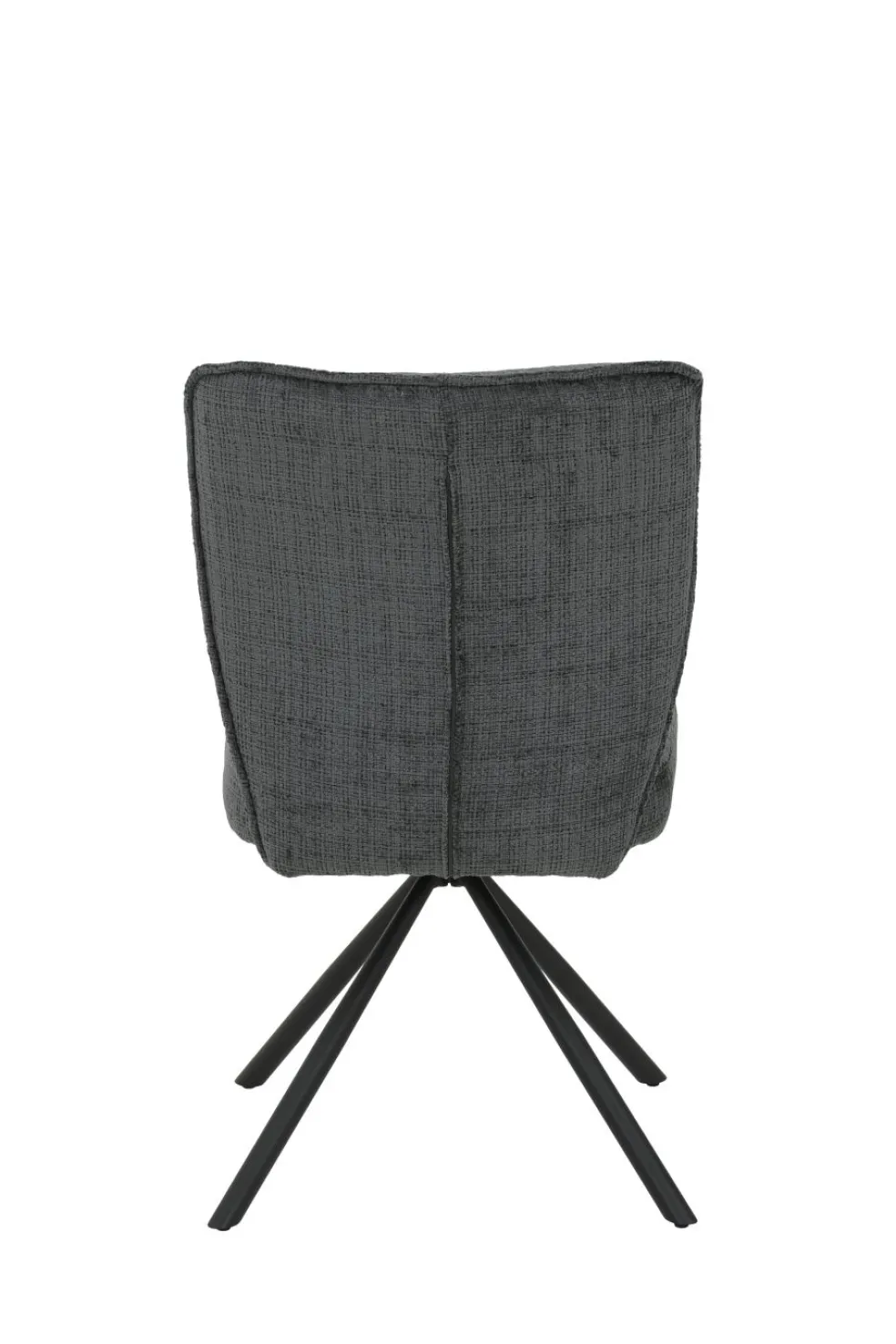 Chaise SAFAGA