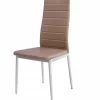 RRR Company Limited Chaises Rembourrées|Chaises 4 Pieds<Chaise SANDRA